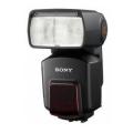 SONY HVL-F58AM foto blesk